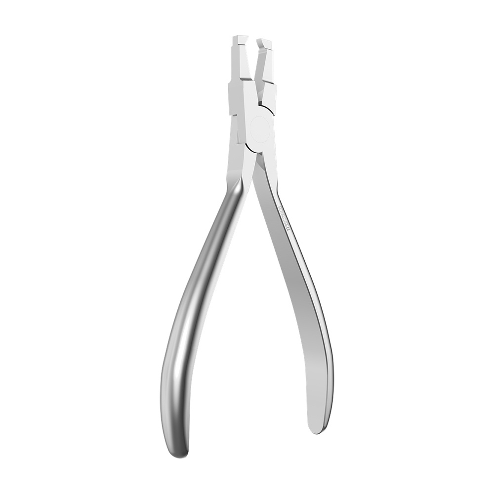 Utility Plier